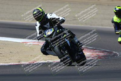 media/Aug-29-2025-TrackDaz (Fri) [[e7163b0dc3]]/B Minus/1040am (Turn 3)/
